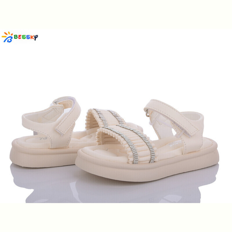 Босоножки Bessky-Kellaifeng BL3339-2B