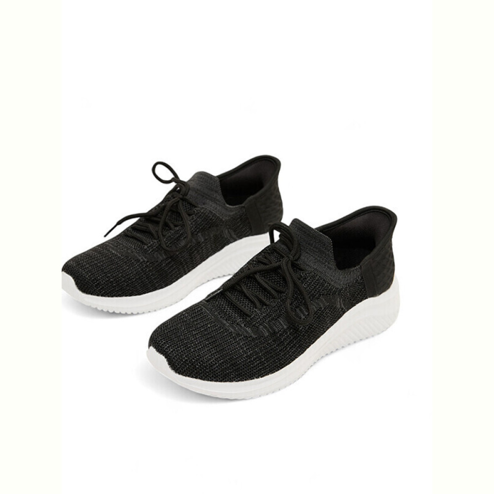 Кроссовки Allshoes 182470