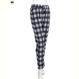 Брюки BIG 001-4-1 grey