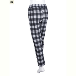 Брюки BIG 001-4-1 grey