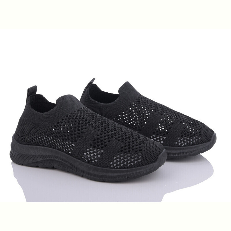 Кроссовки LQD TS103-1 Кроссовки LQD TS103-1