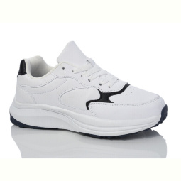 Кроссовки X&amp;Y Н2-4