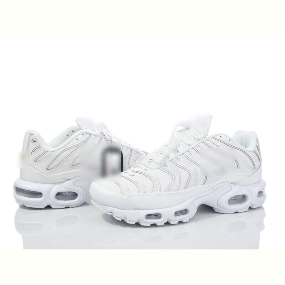 Кроссовки Dan Marest A2370-11