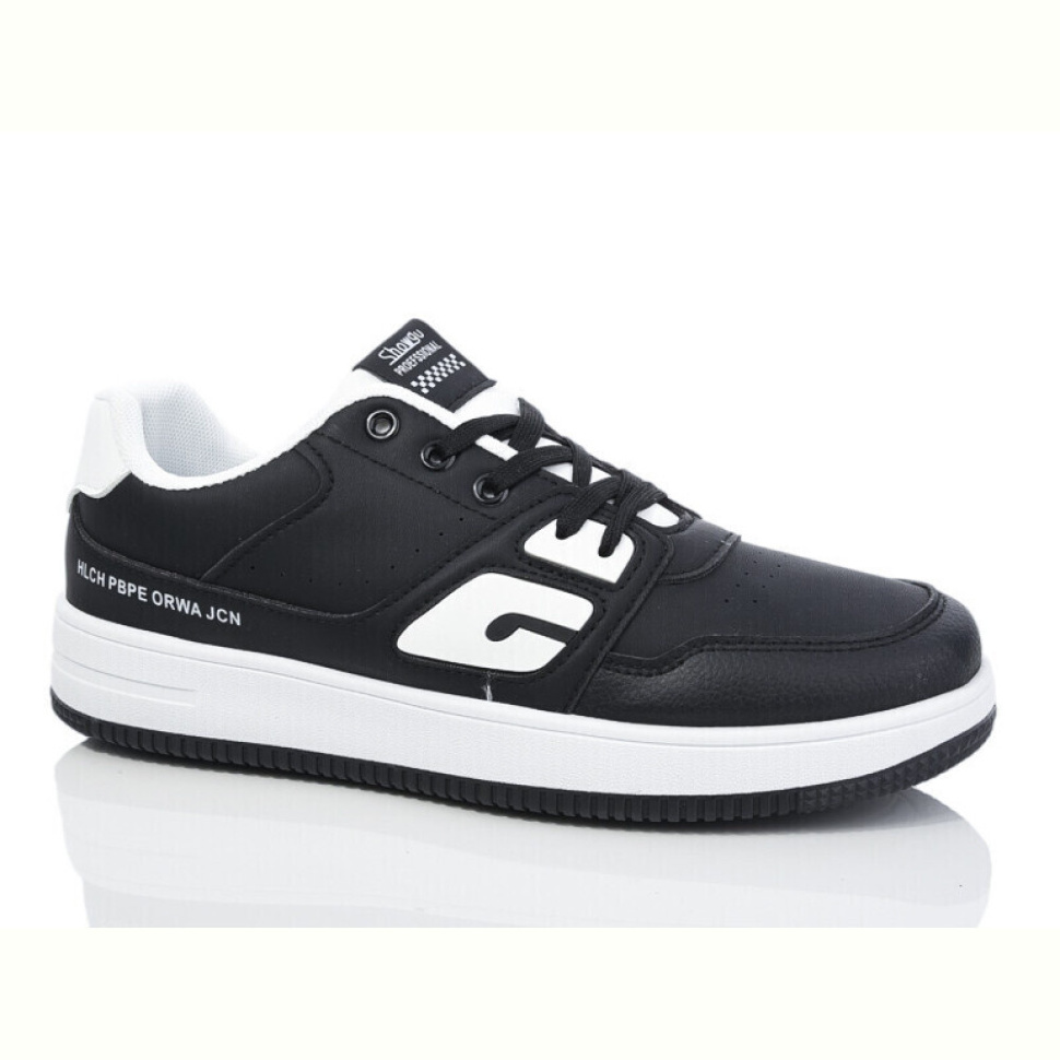 Кроссовки HOROSO-UFO V203-1A