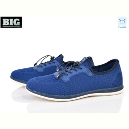 Кроссовки BIG 4003-F553-3
