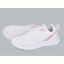 Кроссовки Захар-Gold 092-5