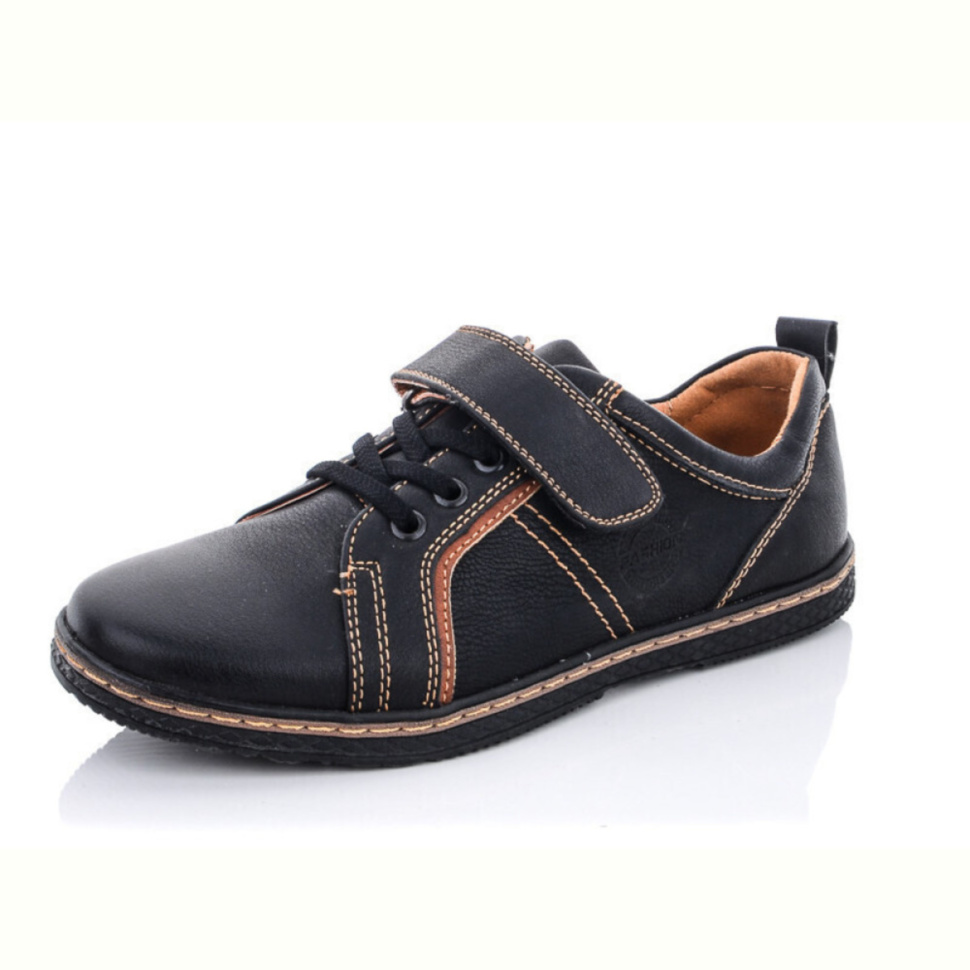 Туфли TOM.M CT5809C Туфли TOM.M CT5809C