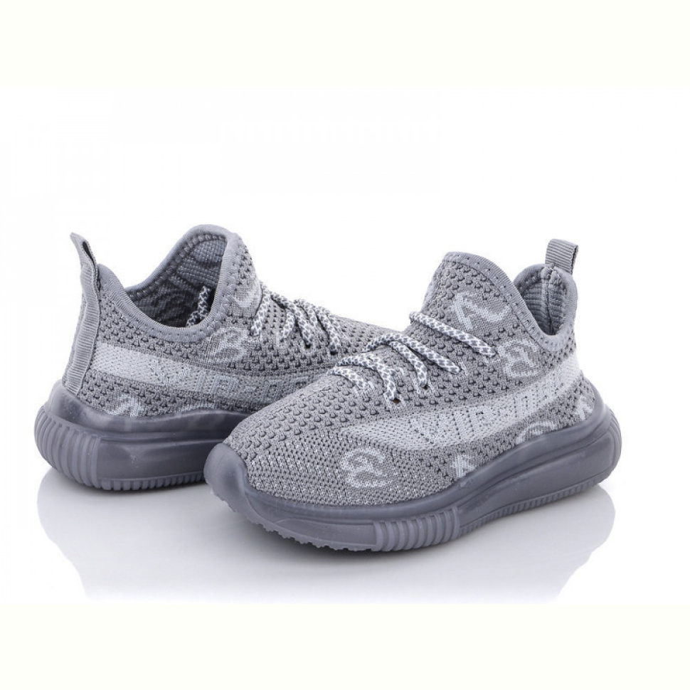 Кроссовки Alemy Kids MB5530B