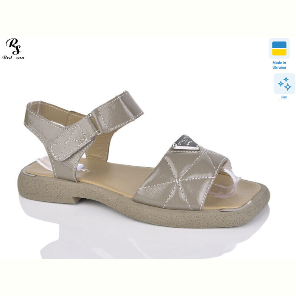 Босоножки Red Sun 2509-3