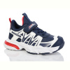 Кроссовки Xifa kids FX538-006 піна