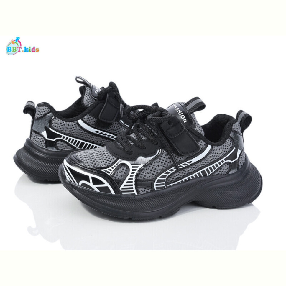 Кроссовки BBT H516-3-2