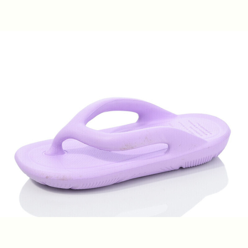 Шлепки Luck Line 5029-15