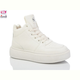 Ботинки Gukkcr 1578