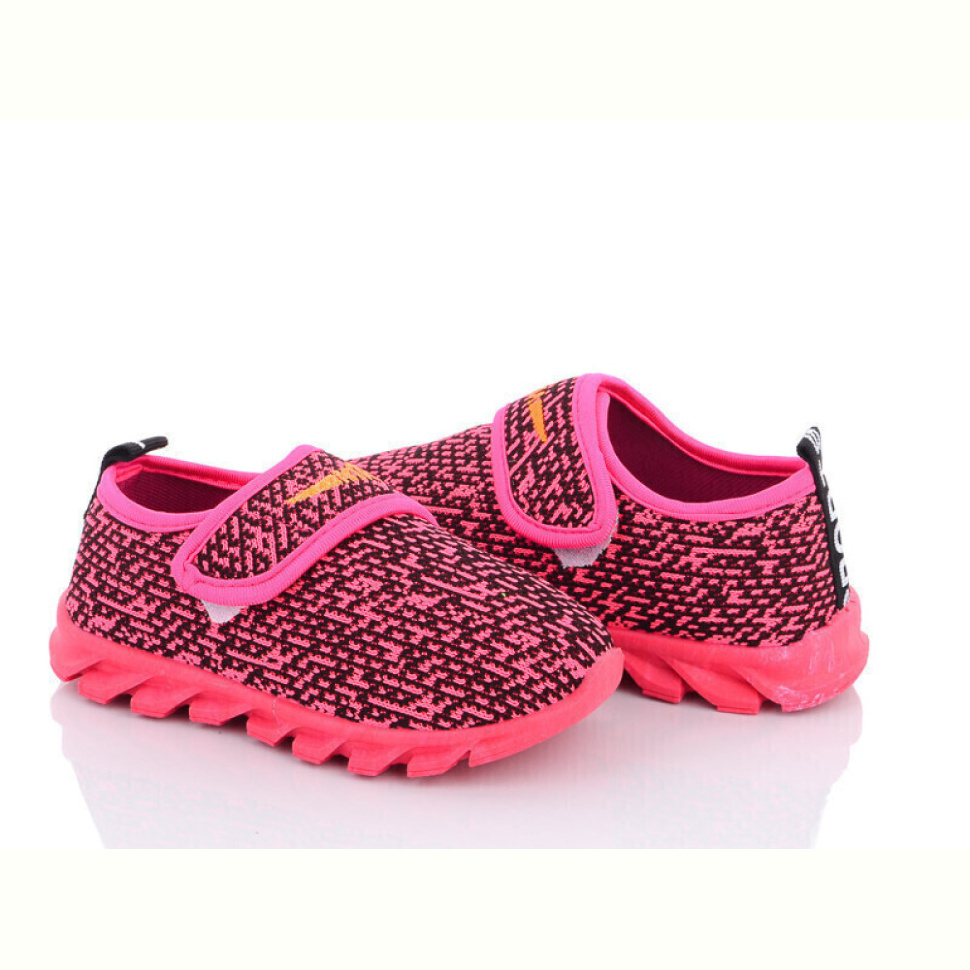 Кроссовки Red Hat M3740-2