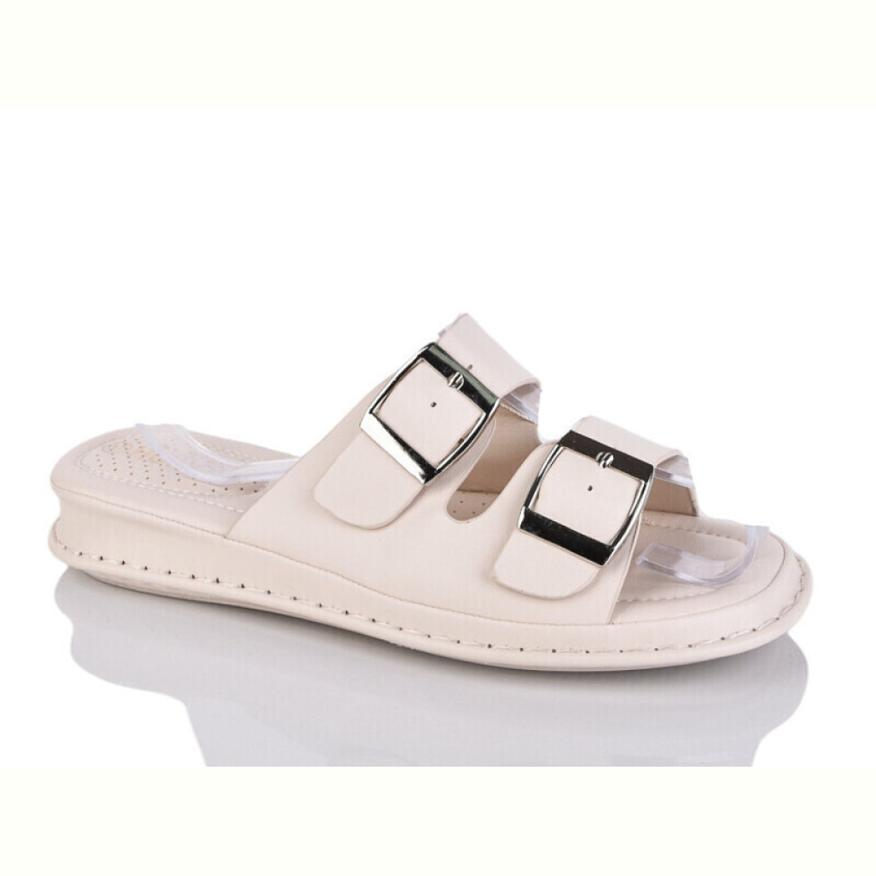 Шлепки HOROSO-UFO EB308-4 Шлепки HOROSO-UFO EB308-4