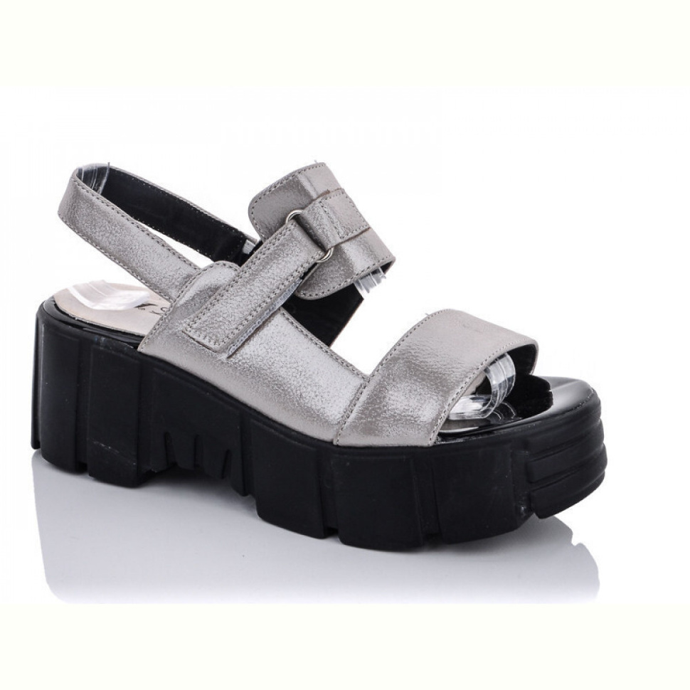 Босоножки Sandway F1515-5 Босоножки Sandway F1515-5