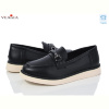 Туфли Veagia-ADA FD36-1