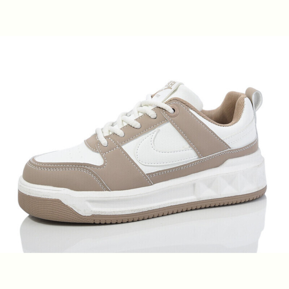 Кроссовки Xifa 4022-1-38 піна