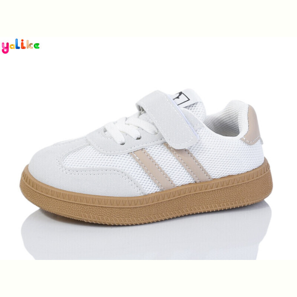 Кроссовки Yalike 2093-2 Кроссовки Yalike 2093-2