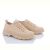 Кроссовки Violeta 20-868 khaki
