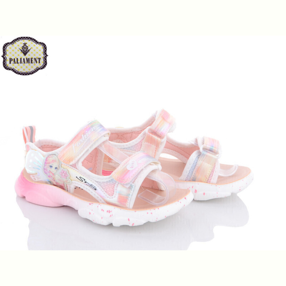 Босоножки PALIAMENT B13-3L