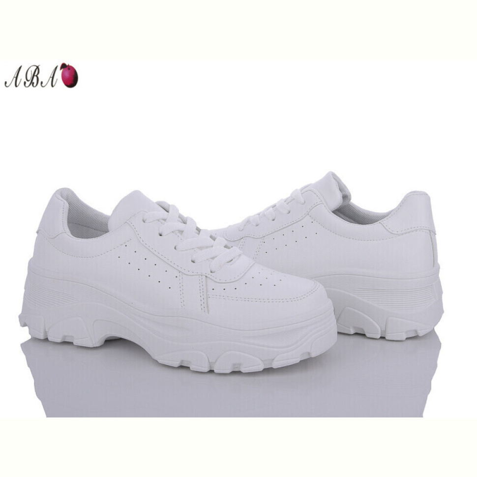 Кроссовки Aba B1ABA35-1