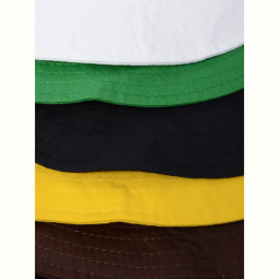 Панама RuBi BN001 (52) mix