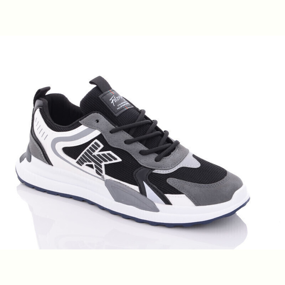 Кроссовки Nayasitun F42-1