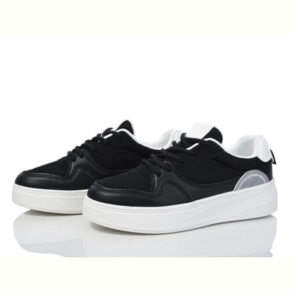 Кроссовки L.B. L1064-4