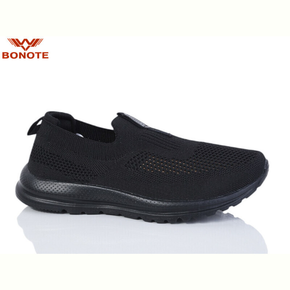 Кроссовки Bonote B9112-1