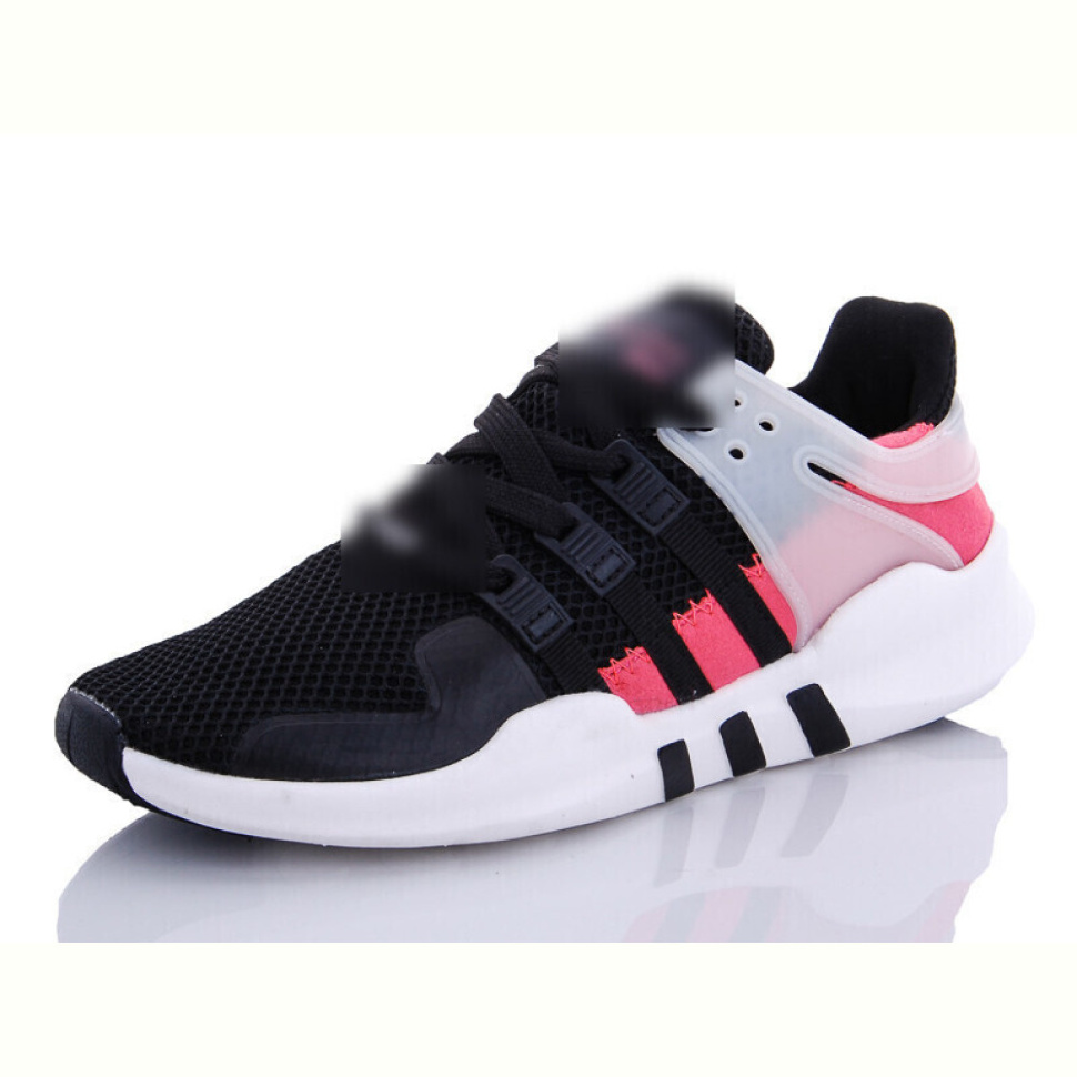 Кроссовки Enigma B869-2 Кроссовки Enigma B869-2