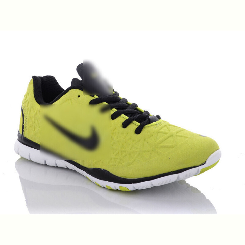 Кроссовки Enigma B2537-4 Кроссовки Enigma B2537-4