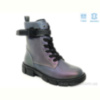 Ботинки Weestep R183966321 CBK