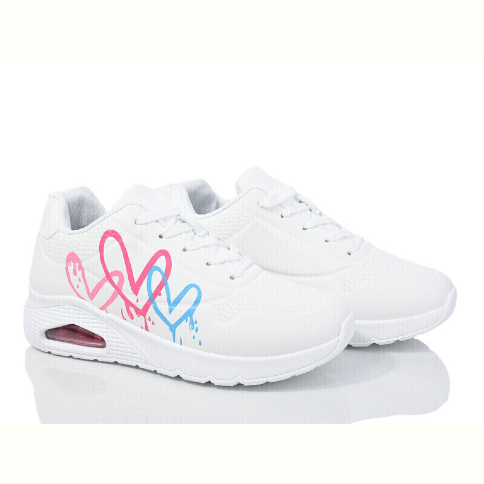 Кроссовки Захар-Gold M188-1