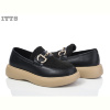 Туфли ITTS AA305B