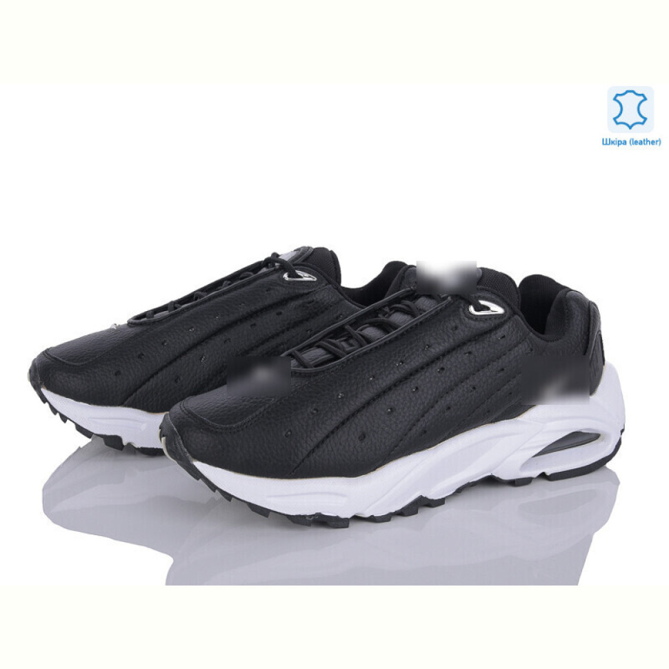 Кроссовки Dan Marest A4692-1