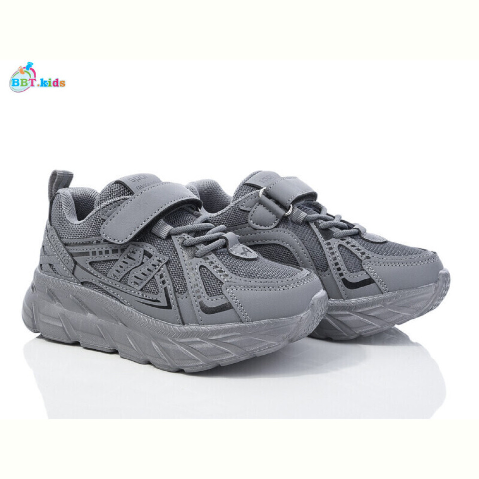 Кроссовки BBT H519-3-3 Кроссовки BBT H519-3-3