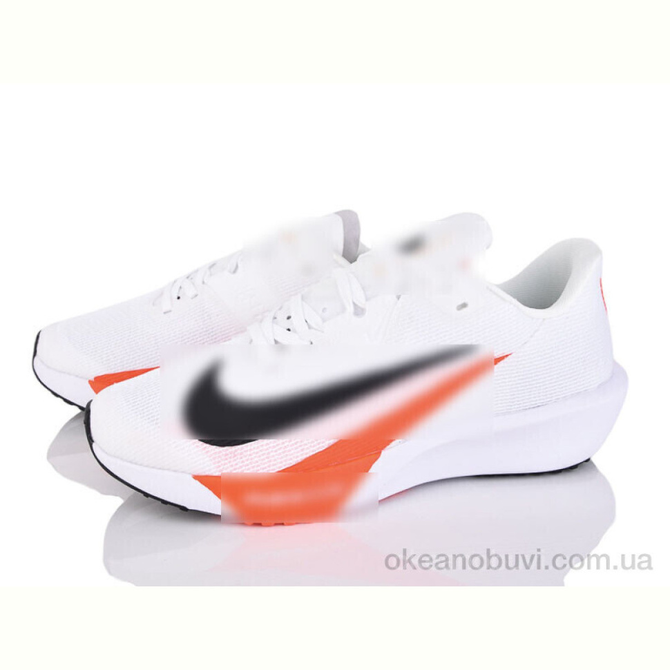 Кроссовки Dan Marest A7362-5 Кроссовки Dan Marest A7362-5