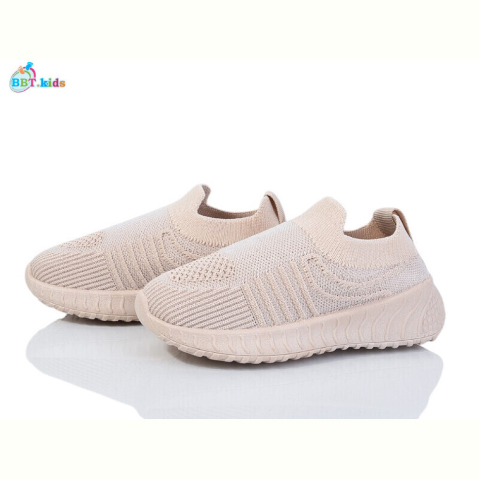 Кроссовки BBT F553-2-5