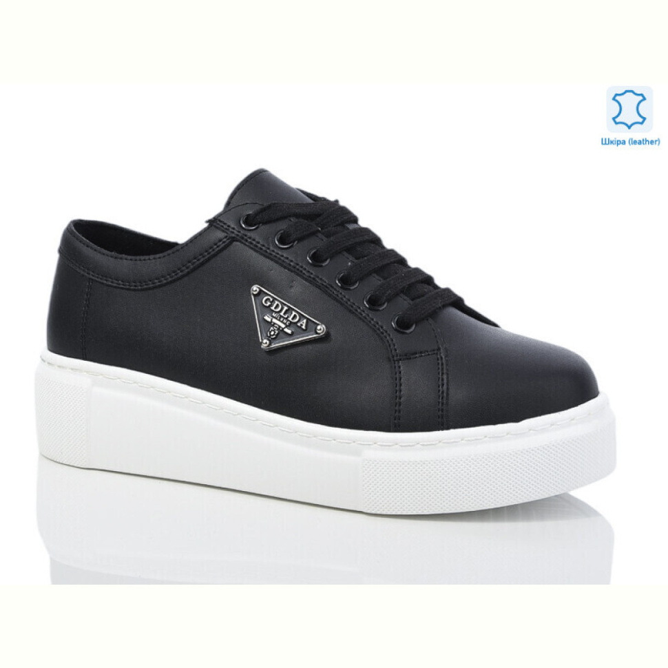 Кроссовки Purlina 4202-1