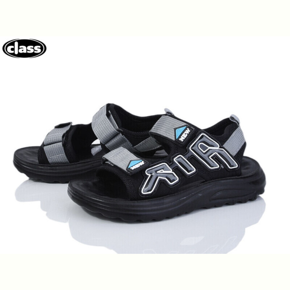 Сандалии Wei Wei-Class 1121-4-2