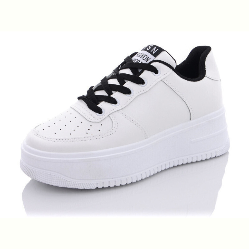 Кроссовки Hongquan J583-3