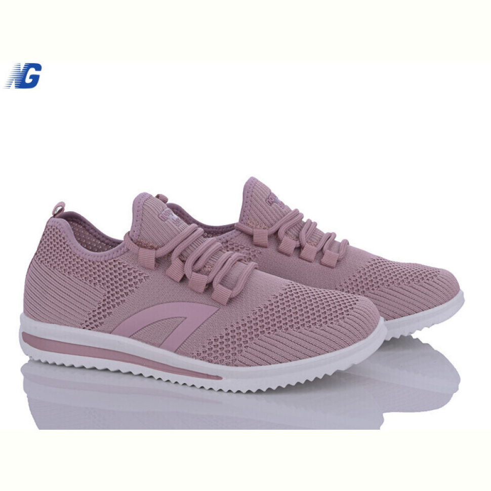 Кроссовки Navigator NB6014-9 Кроссовки Navigator NB6014-9