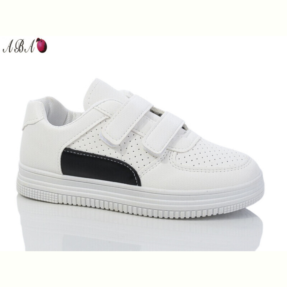 Кроссовки Aba 2005-1