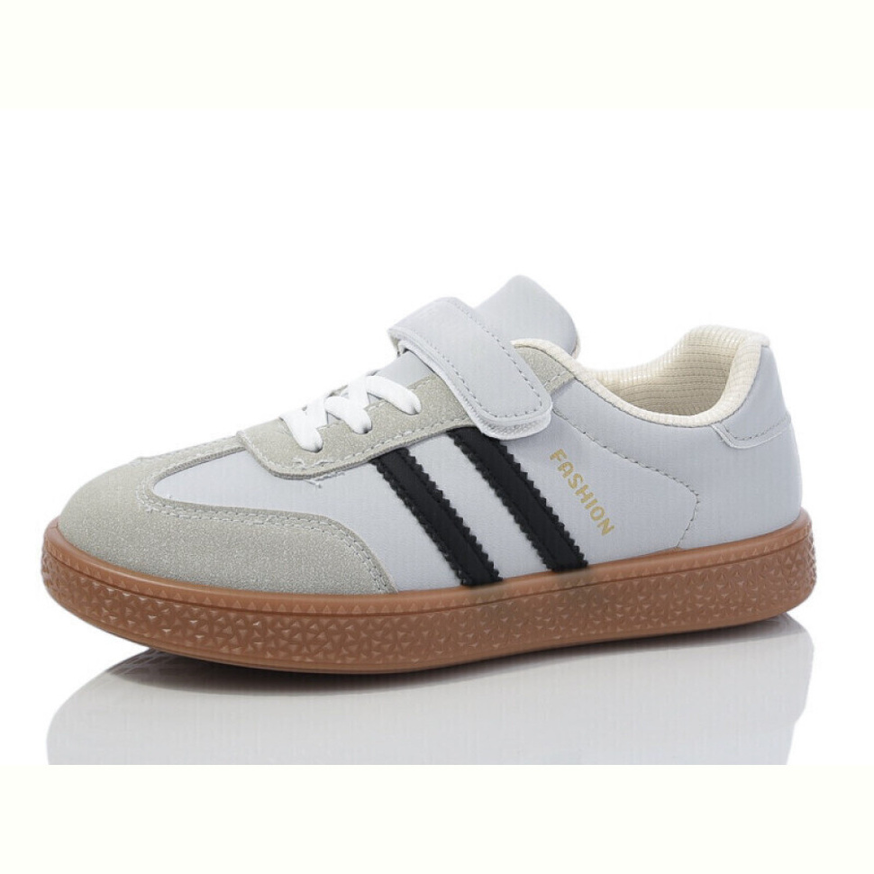 Кроссовки Alimama-Girnaive A010-42