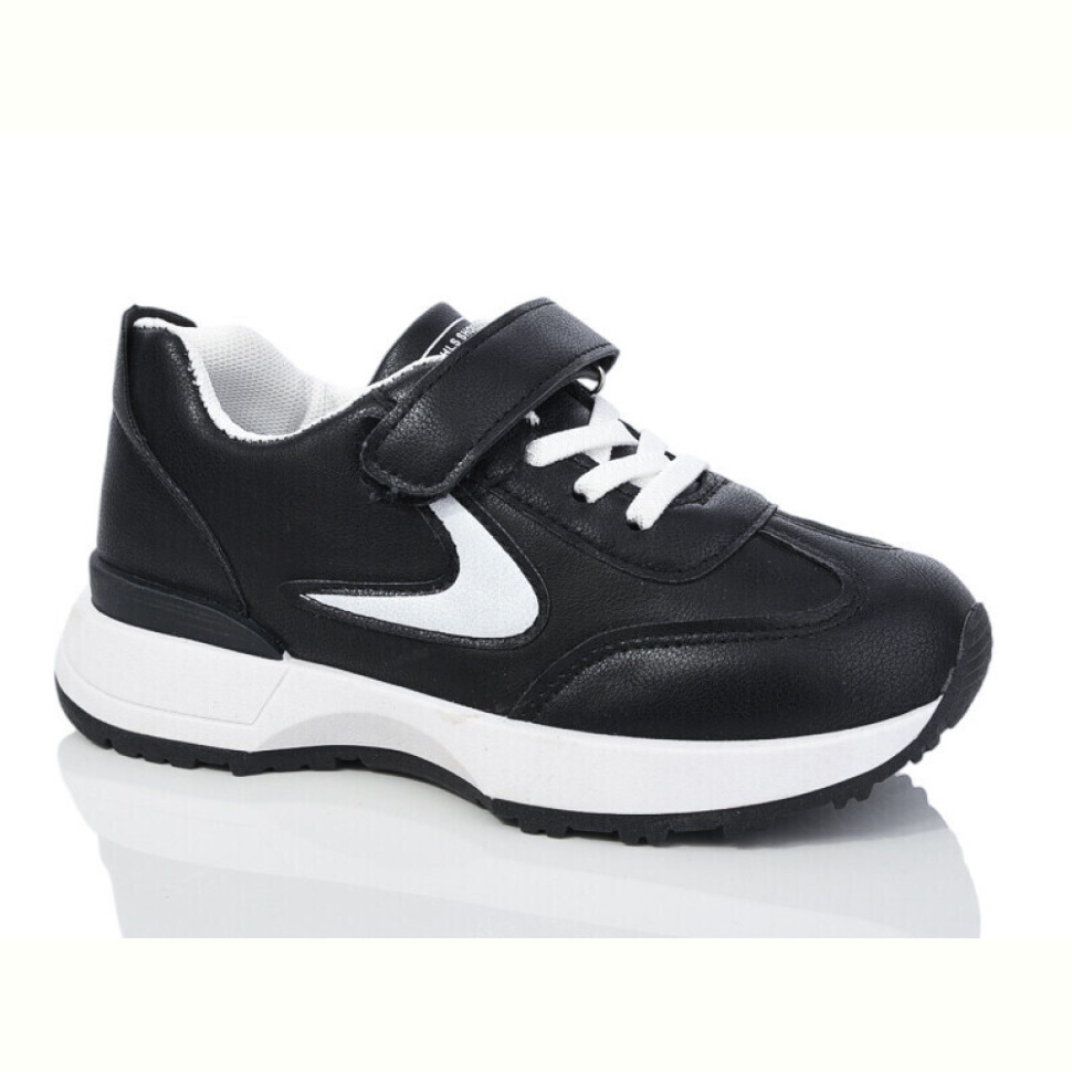 Кроссовки Xifa kids 532-002