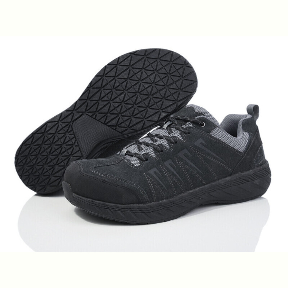 Кроссовки ВЗУТТЯ+ A999