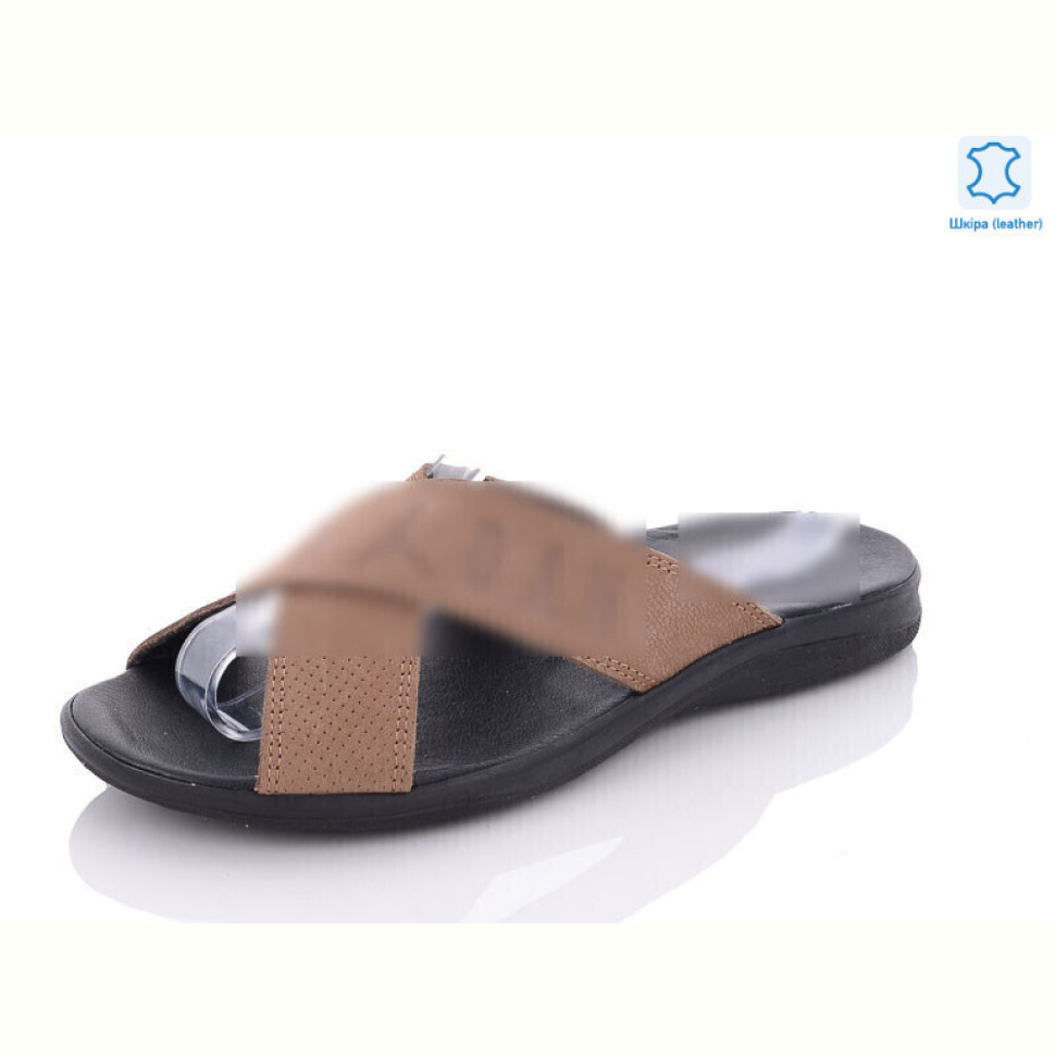 Шлепки Enigma G7-3