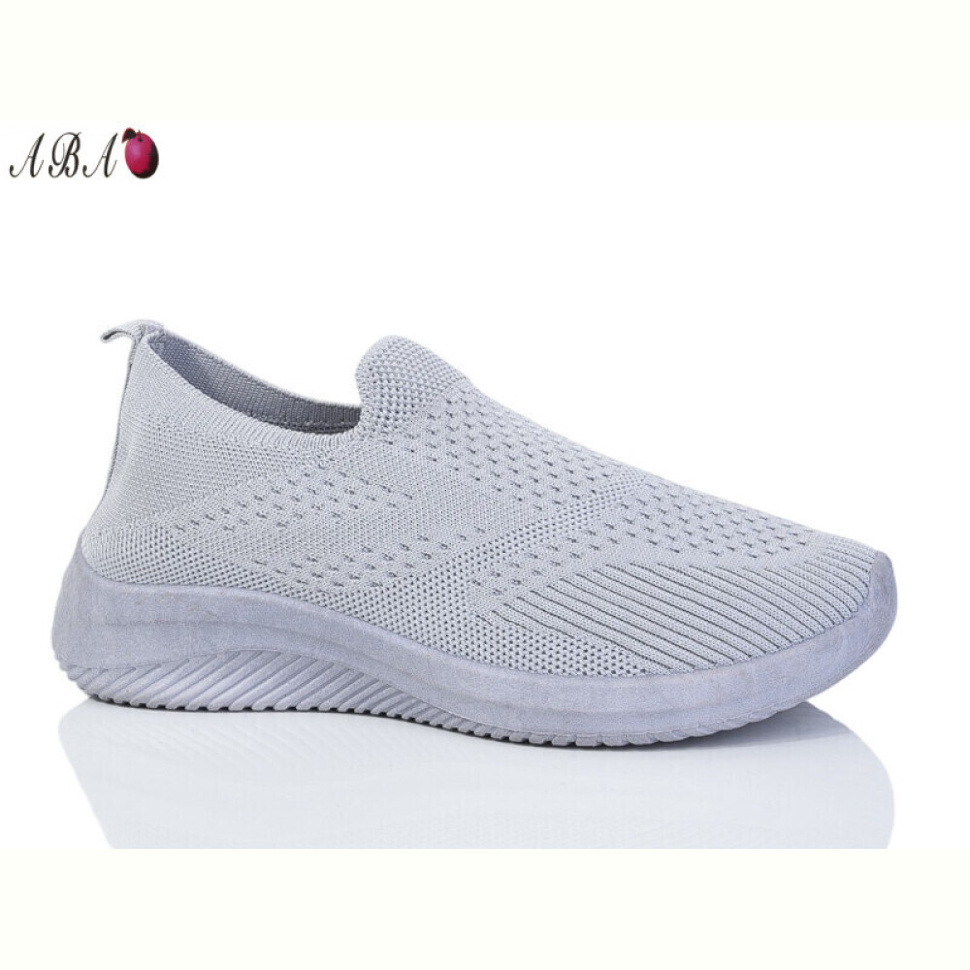 Кроссовки Aba AL07-3