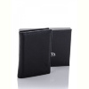 Кошелек GLAMORTA 0668 black
